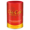 Chi-Cafe proactive Kaffee mit Akazienfaser Guarana Reishi, 180 g