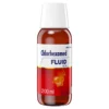 Chlorhexamed Fluid 0,1 %, 200 ml
