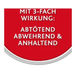 Chlorhexamed Fluid 0,1 %, 200 ml