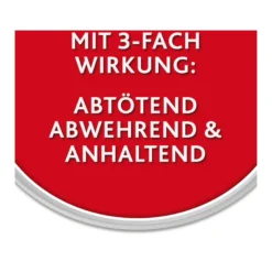 Chlorhexamed Mundgel 10mg/g Gel, 50 g