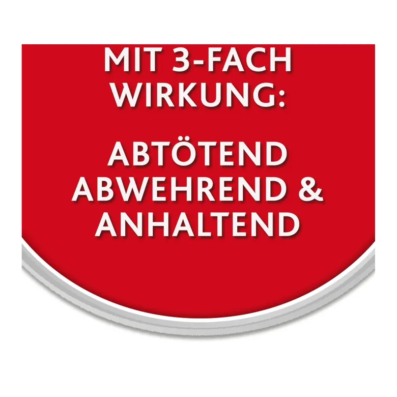Chlorhexamed Mundgel 10mg/g Gel, 50 g