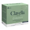Clavella Premium Pulver, 30X2.1 g