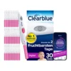 Clearblue Ovulationstest Digital, 30 St