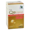 Coenzym Q10 100 mg Kapseln, 120 St