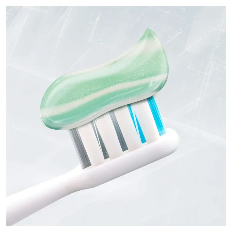 Colgate Komplett Natürliche Kräuter Zahnpasta, 75 ml