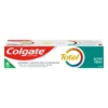 Colgate Total Plus Gesunde Frische Zahnpasta, 75 ml