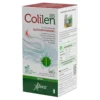 Colilen IBS Kapseln, 96 St