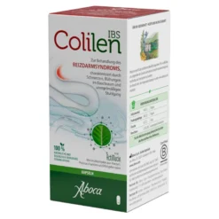 Colilen IBS Kapseln, 96 St