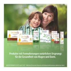 Colilen IBS Kapseln, 96 St