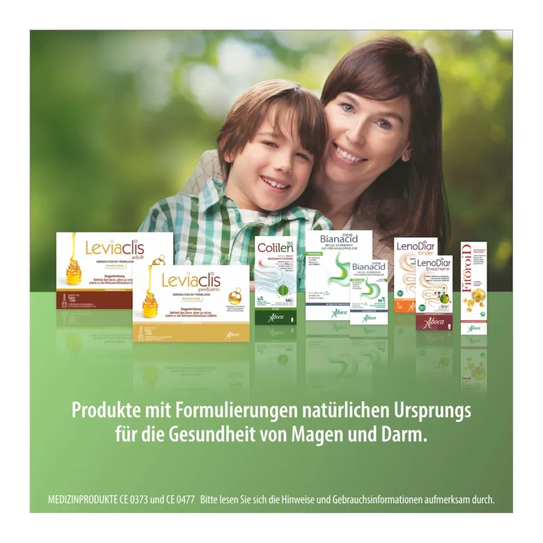 Colilen IBS Kapseln, 96 St