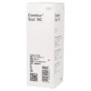 Combur 5 Test HC Teststreifen, 10 St
