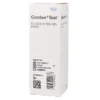 Combur 6 Test Teststreifen, 50 St