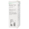 Combur 9 Test Teststreifen, 100 St