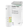 COMBUR 3 Test Teststreifen, 50 St