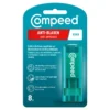 Compeed Anti-Blasen Stick, 1 St