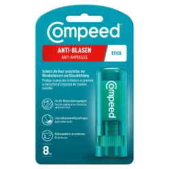 Compeed Anti-Blasen Stick, 1 St