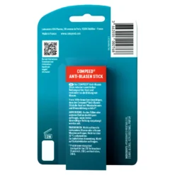 Compeed Anti-Blasen Stick, 1 St