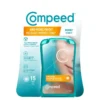 Compeed Anti-Pickel Patch diskret, 15 St