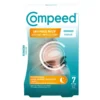 Compeed Anti-Pickel Patch reinigend, 7 St