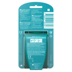 Compeed Blasenpflaster Medium, 5 St