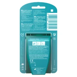 Compeed Blasenpflaster Mixpack, 5 St