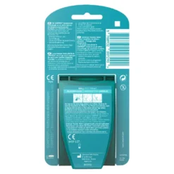 Compeed Blasenpflaster small, 6 St