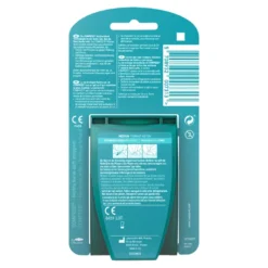 Compeed Hühneraugen Pflaster, 10 St