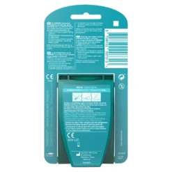 Compeed Hühneraugenpflaster feuchtigkeitsspendend, 6 St