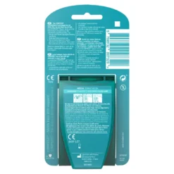 Compeed Hornhautpflaster, 6 St
