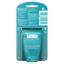Compeed Sport Blasenpflaster unter den Füßen, 5 St