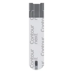 Contour next Sensoren Teststreifen, 50 St