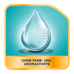 Corega Ultra Haftcreme Starker Halt + Versiegelung, 40 g