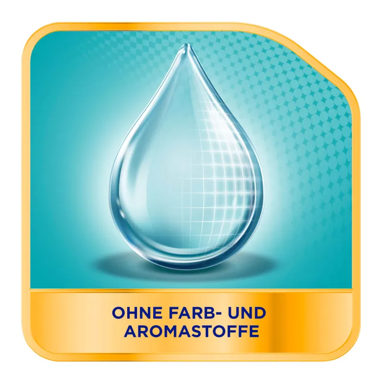 Corega Ultra Haftcreme Starker Halt + Frische, 40 g