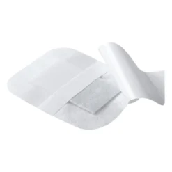 Cosmopor Advance 8 cm x 15 cm, 25 St