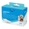 Cosmopor silicone Wundverband 7,2 x 5 cm, 5 St