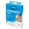 Cosmopor steril Wundverband 10 cm x 8 cm, 25 St