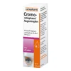 Cromo-ratiopharm Augentropfen, 10 ml