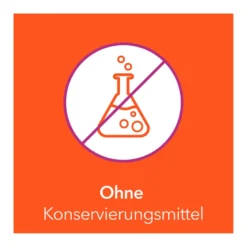 Cromo-ratiopharm Augentropfen Einzeldosis, 20X0.5 ml