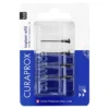 Curaprox CPS 508 Interdentalbürsten implant Refill, 4 St