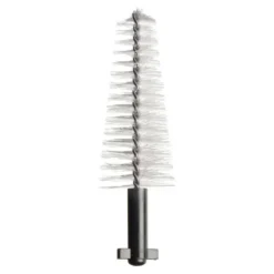 Curaprox CPS 508 Interdentalbürsten implant Refill, 4 St