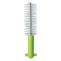 Curaprox CPS 11 prime Interdentalbürsten ISO 3 grün Refill, 8 St
