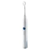 Curaprox Hydrosonic Easy Schallzahnbürste-Set, 1 St