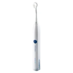 Curaprox Hydrosonic Easy Schallzahnbürste-Set, 1 St
