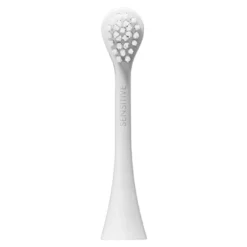 Curaprox Hydrosonic Easy Schallzahnbürste-Set, 1 St