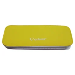 Cyclotest Lady, 1 St
