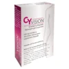 CyVision Cranberry Kapseln, 30 St