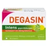Degasin intens 280 mg Weichkapseln, 32 St