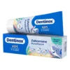 Dentinox Zahncreme Mundflora+ Kids, 75 ml