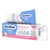 Dentinox Zahncreme Mundflora+ Baby, 30 ml
