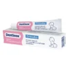 Dentinox Zinksalbe gegen Windeldermatitis, 45 g